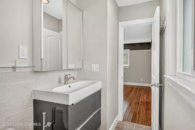 [Address not provided], Indian Harbour Beach, FL 32937 - Photo 28