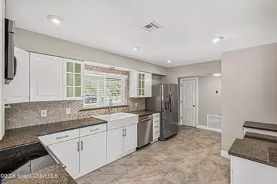 [Address not provided], Indian Harbour Beach, FL 32937 - Photo 20