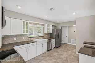 [Address not provided], Indian Harbour Beach, FL 32937 - Photo 20