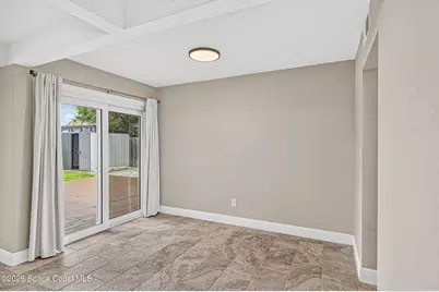 [Address not provided], Indian Harbour Beach, FL 32937 - Photo 14