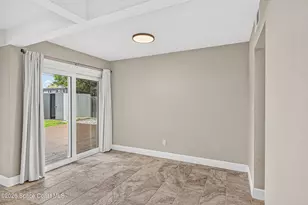 [Address not provided], Indian Harbour Beach, FL 32937 - Photo 14