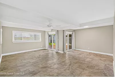 [Address not provided], Indian Harbour Beach, FL 32937 - Photo 8