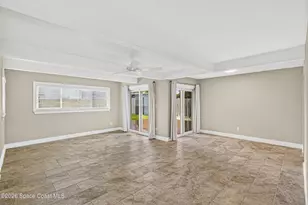 [Address not provided], Indian Harbour Beach, FL 32937 - Photo 8