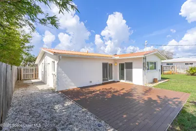 [Address not provided], Indian Harbour Beach, FL 32937 - Photo 36
