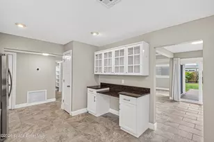 [Address not provided], Indian Harbour Beach, FL 32937 - Photo 22