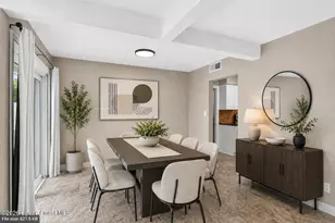 [Address not provided], Indian Harbour Beach, FL 32937 - Photo 12