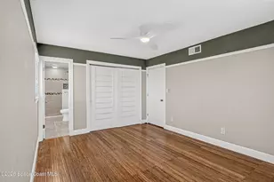 [Address not provided], Indian Harbour Beach, FL 32937 - Photo 26