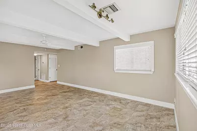 [Address not provided], Indian Harbour Beach, FL 32937 - Photo 16