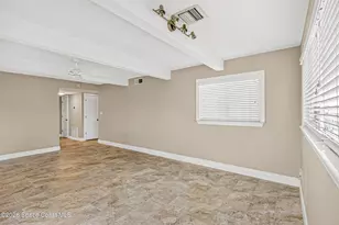 [Address not provided], Indian Harbour Beach, FL 32937 - Photo 16