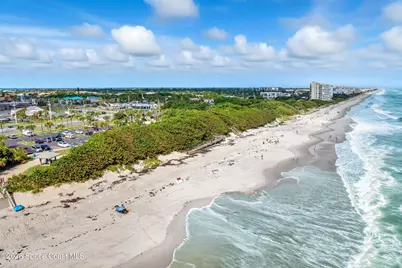 [Address not provided], Indian Harbour Beach, FL 32937 - Photo 48