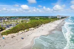 [Address not provided], Indian Harbour Beach, FL 32937 - Photo 48