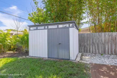 [Address not provided], Indian Harbour Beach, FL 32937 - Photo 38