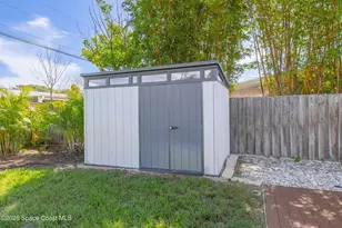 [Address not provided], Indian Harbour Beach, FL 32937 - Photo 38