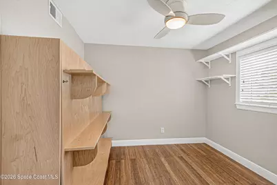 [Address not provided], Indian Harbour Beach, FL 32937 - Photo 30