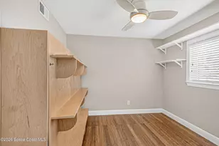 [Address not provided], Indian Harbour Beach, FL 32937 - Photo 30