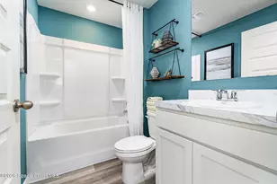2486 Abaco Ave SW, Palm Bay, FL 32908 - Photo 22