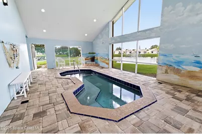 910 Cross Lake Drive, Melbourne, FL 32901 - Photo 20