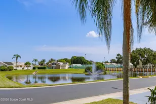 910 Cross Lake Dr, Melbourne, FL 32901 - Photo 16