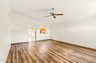 910 Cross Lake Dr, Melbourne, FL 32901 - Photo 6