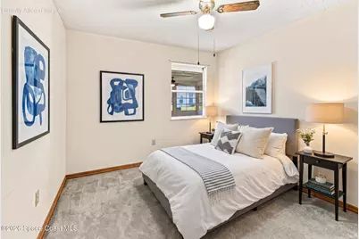 910 Cross Lake Drive, Melbourne, FL 32901 - Photo 14