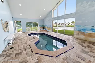 910 Cross Lake Dr, Melbourne, FL 32901 - Photo 16