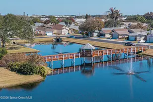 910 Cross Lake Dr, Melbourne, FL 32901 - Photo 22