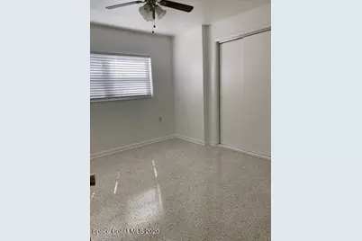 22 Knollwood Drive, Rockledge, FL 32955 - Photo 12