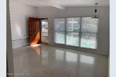 22 Knollwood Drive, Rockledge, FL 32955 - Photo 2