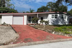 22 Knollwood Dr, Rockledge, FL 32955 - Photo 1