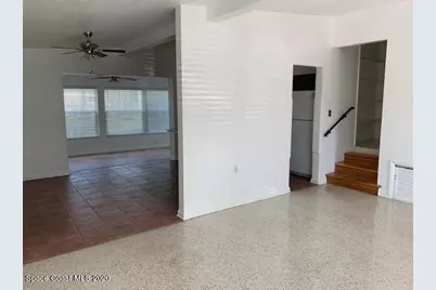 22 Knollwood Drive, Rockledge, FL 32955 - Photo 4
