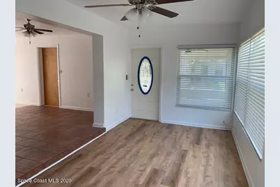 22 Knollwood Drive, Rockledge, FL 32955 - Photo 14
