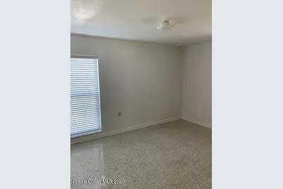 22 Knollwood Drive, Rockledge, FL 32955 - Photo 8
