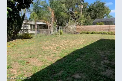 22 Knollwood Drive, Rockledge, FL 32955 - Photo 16