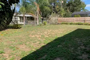 22 Knollwood Dr, Rockledge, FL 32955 - Photo 16