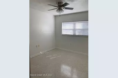 22 Knollwood Drive, Rockledge, FL 32955 - Photo 10