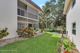 6500 Falcon Way, Cape Canaveral, FL 32920 - Photo 32