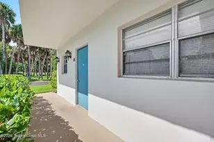 6500 Falcon Way, Cape Canaveral, FL 32920 - Photo 8