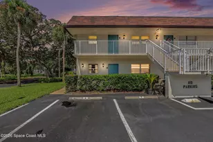6500 Falcon Way, Cape Canaveral, FL 32920 - Photo 4