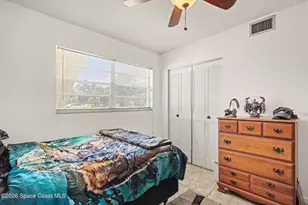 6500 Falcon Way, Cape Canaveral, FL 32920 - Photo 24
