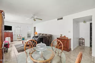 6500 Falcon Way, Cape Canaveral, FL 32920 - Photo 14
