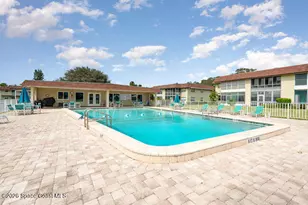 6500 Falcon Way, Cape Canaveral, FL 32920 - Photo 36