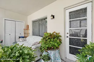6500 Falcon Way, Cape Canaveral, FL 32920 - Photo 28