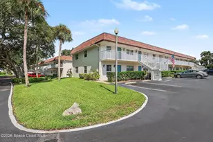 6500 Falcon Way, Cape Canaveral, FL 32920 - Photo 6