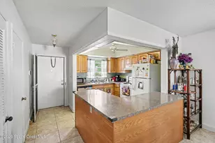 6500 Falcon Way, Cape Canaveral, FL 32920 - Photo 18