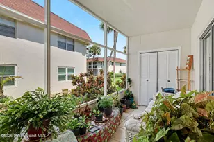 6500 Falcon Way, Cape Canaveral, FL 32920 - Photo 30