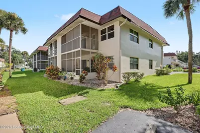 6500 Falcon Way #19-a, Cape Canaveral, FL 32920 - Photo 34