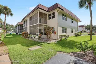 6500 Falcon Way, Cape Canaveral, FL 32920 - Photo 34