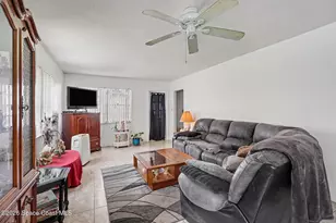 6500 Falcon Way, Cape Canaveral, FL 32920 - Photo 10