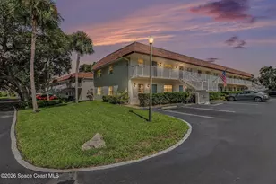 6500 Falcon Way, Cape Canaveral, FL 32920 - Photo 2