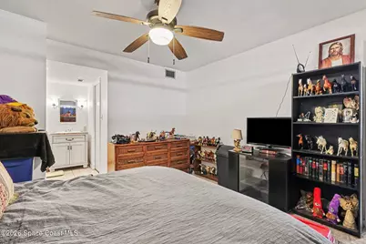 6500 Falcon Way #19-a, Cape Canaveral, FL 32920 - Photo 20
